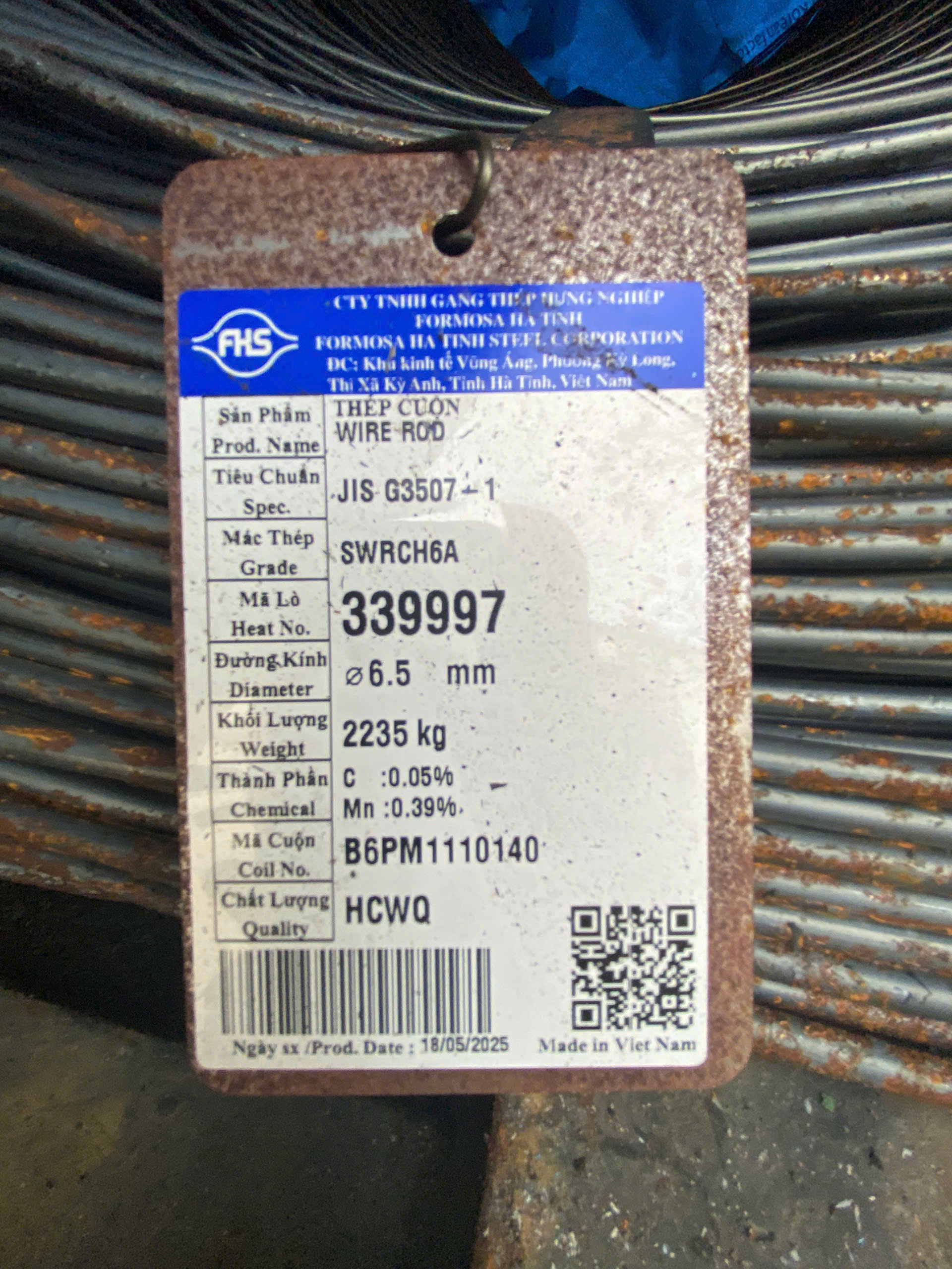 Raw material labels.jpg